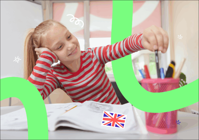 Domine la gramática en inglés: tiempos verbales, estructuras esenciales y ejercicios