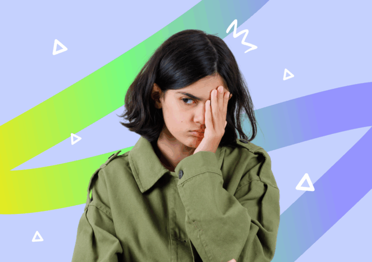 Mi hijo llora en el colegio: consejos prácticos para calmar sus nervios