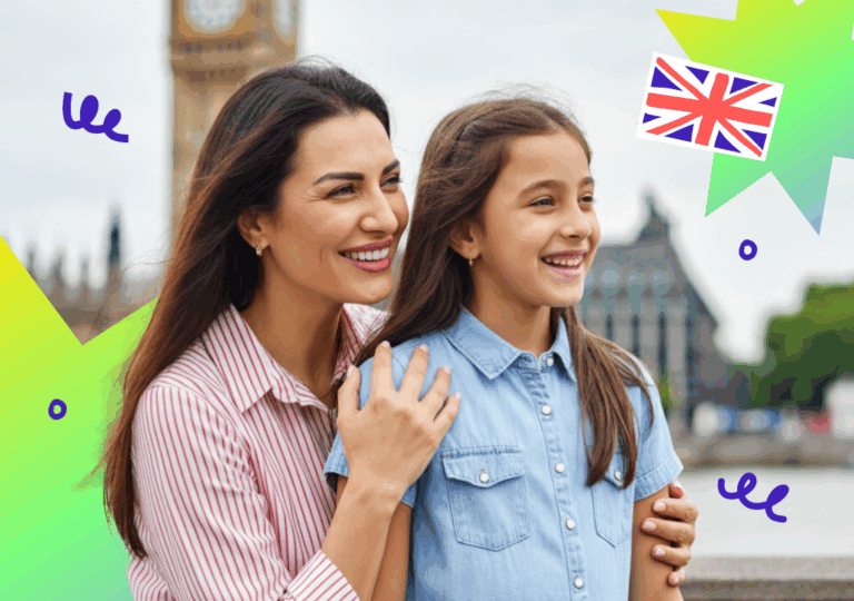 11 curiosidades sobre la cultura británica que le sorprenderán