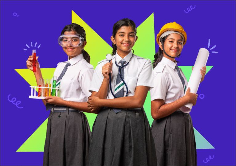 Profesiones que necesitan inglés: el idioma como llave para el futuro profesional