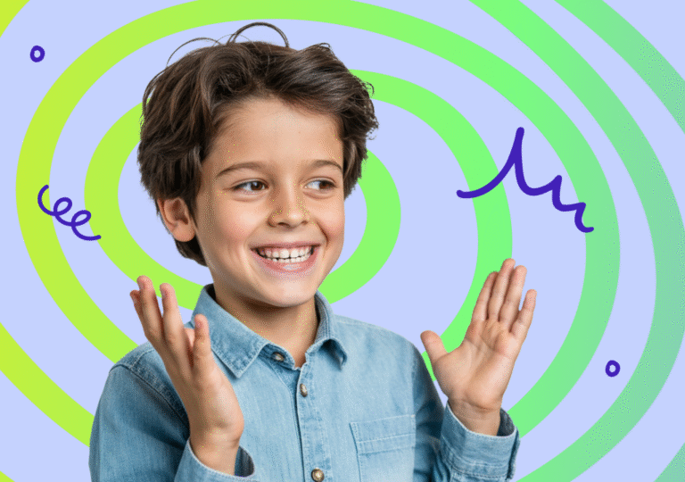 68 maneras de disculparse en inglés y cómo usarlas en la vida real