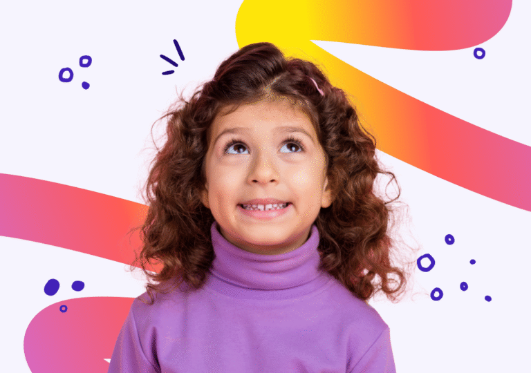 Palabras latinas que seguimos usando hoy y su significado