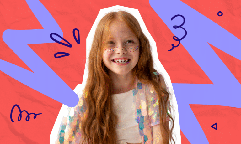 Cómo describir a una persona en inglés: guía completa y ejemplos prácticos