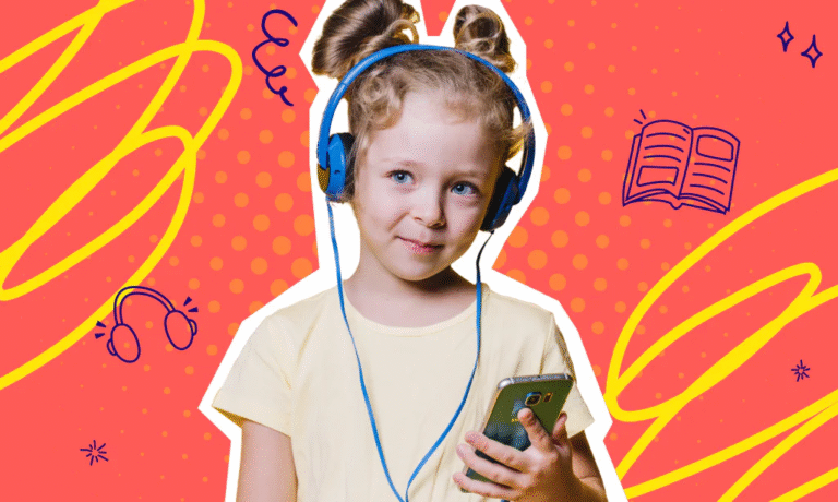 Desarrollo en niños de 9 años: Guía práctica para padres colombianos