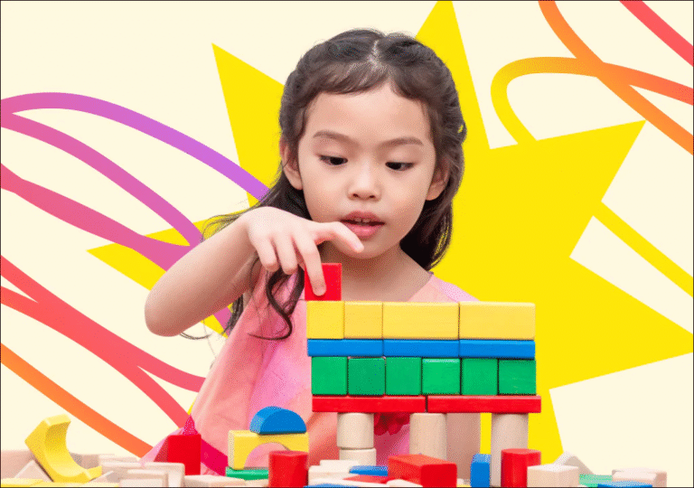 Desarrollo en niños de 6 años: una guía práctica para padres colombianos