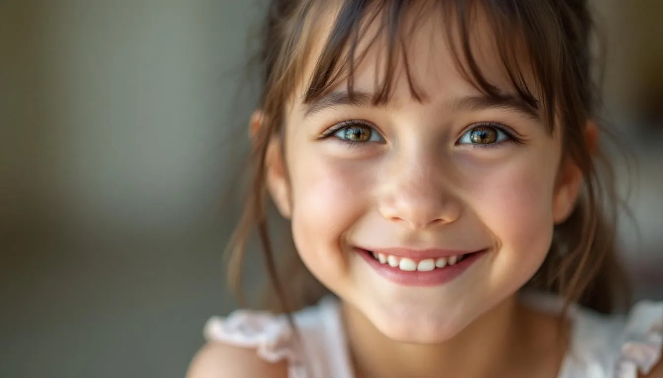 Los diferentes niveles de inglés ayudan a comprender las competencias de cada niño