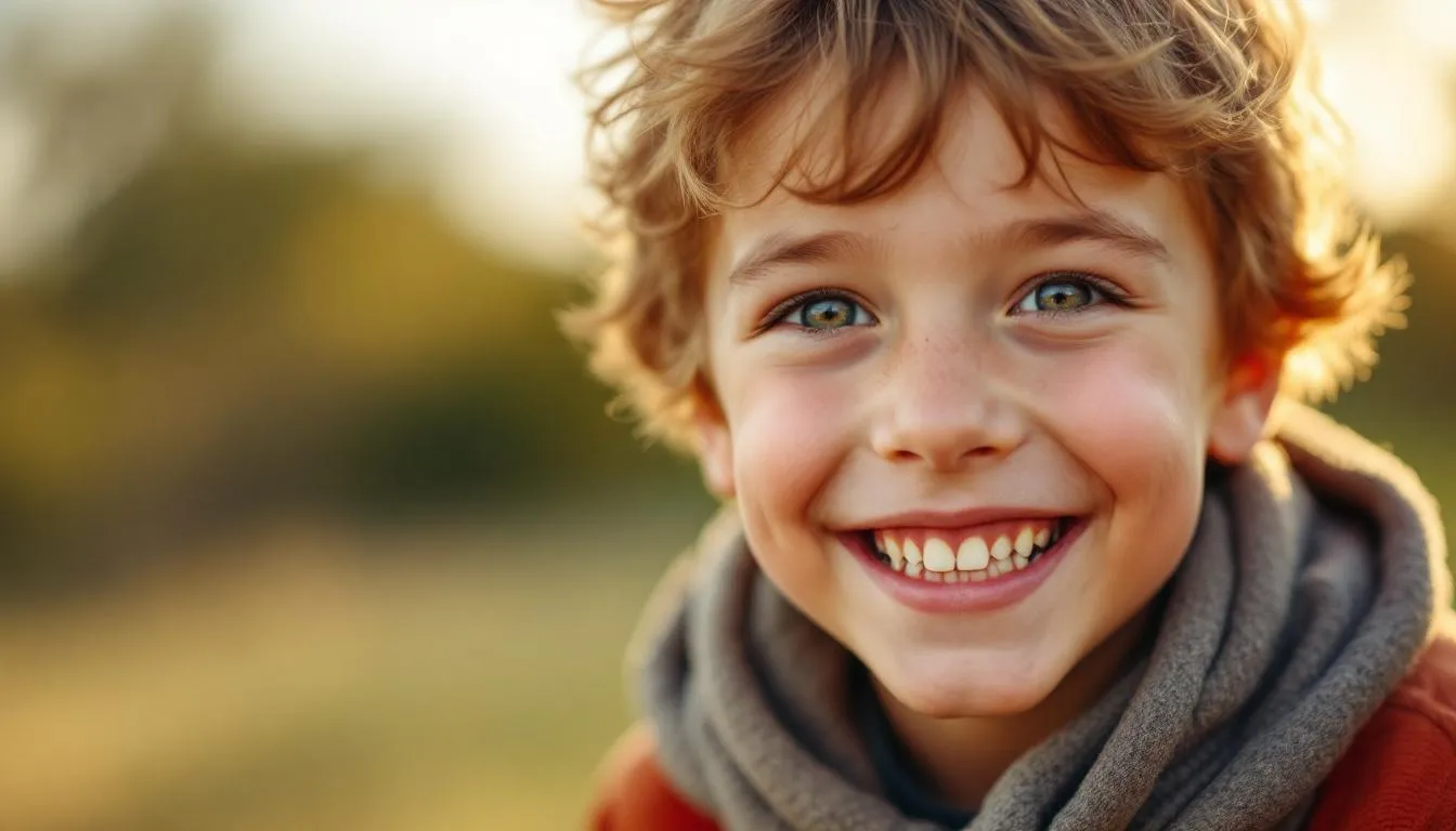 Aprender inglés desde pequeños es clave para un mejor rendimiento en el futuro