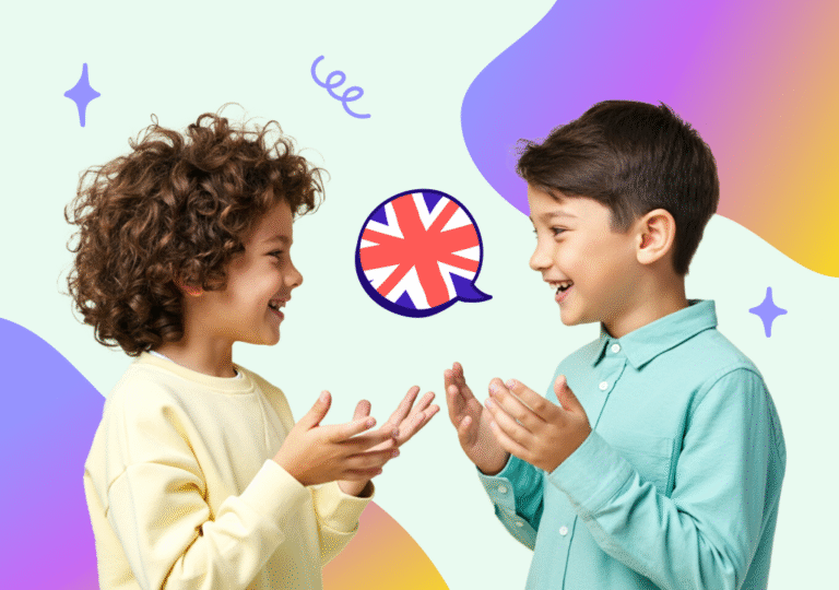 Estos son los tiempos verbales en inglés más confusos: aprenda a dominarlos