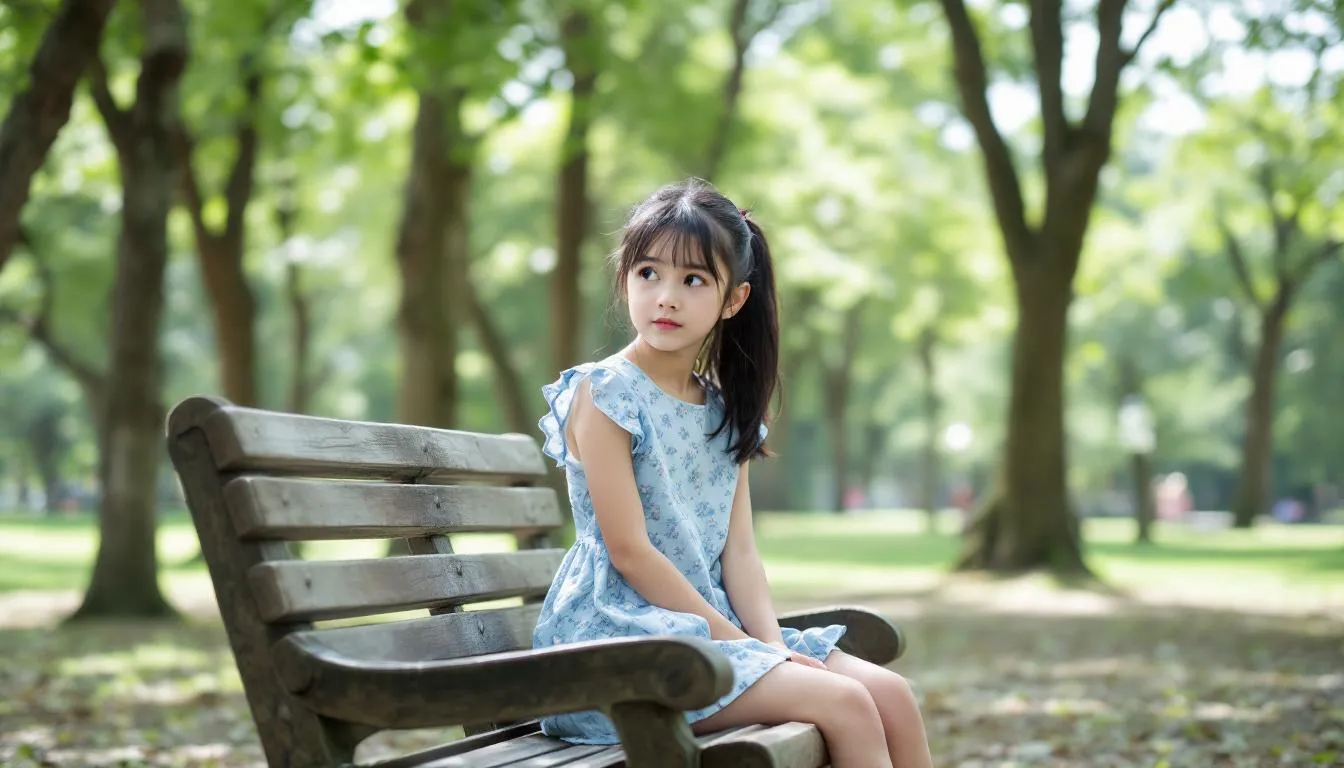 La ciencia lo confirma: cuanto antes empiece un niño o una niña a estudiar inglés, mejores resultados tendrá cuando crezca