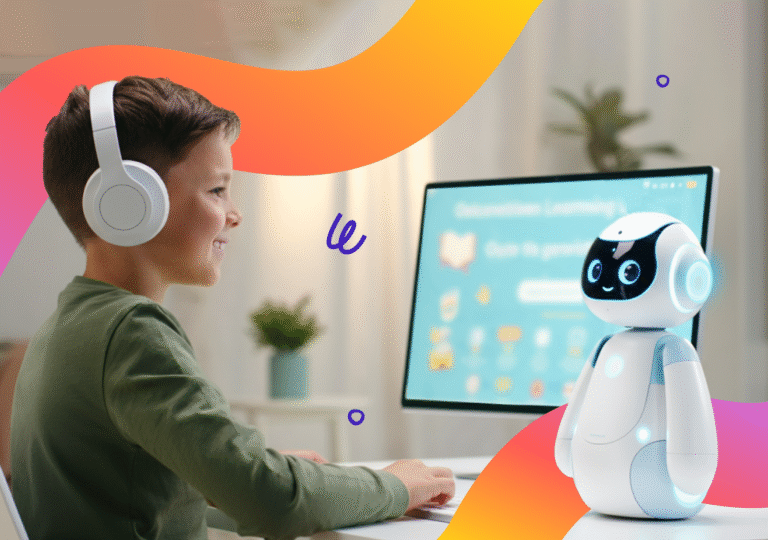 ¿Ha hecho una tarea con inteligencia artificial? Así es cómo los profesores pueden detectarlo