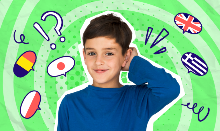 ¿Por qué es importante aprender otras lenguas? 5 razones por las que aprender un nuevo idioma