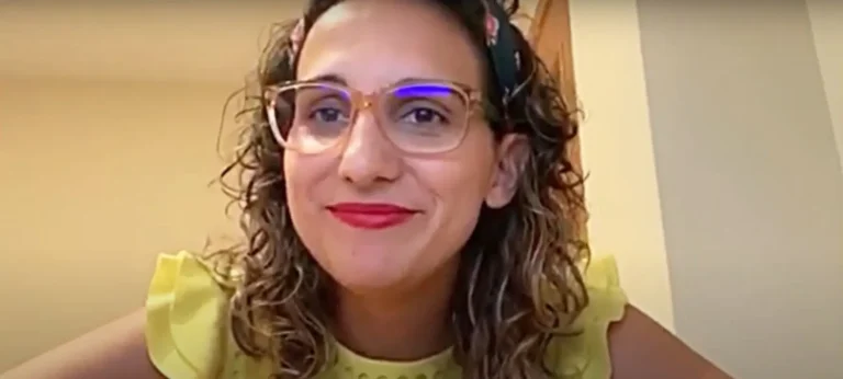 Happy story de Lorena