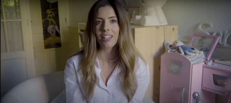 Happy story de Lidia