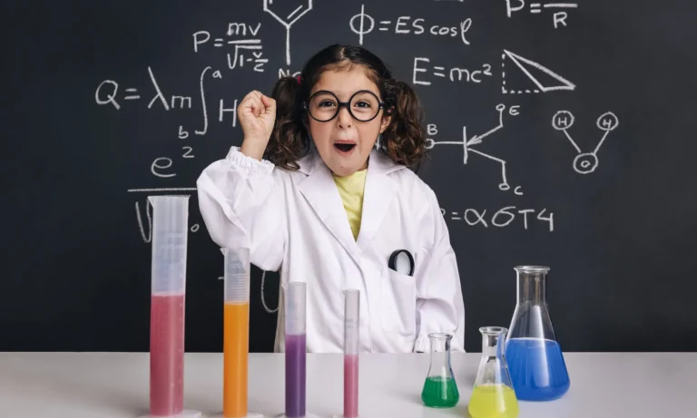 Felicidad, hormonas y aprender inglés