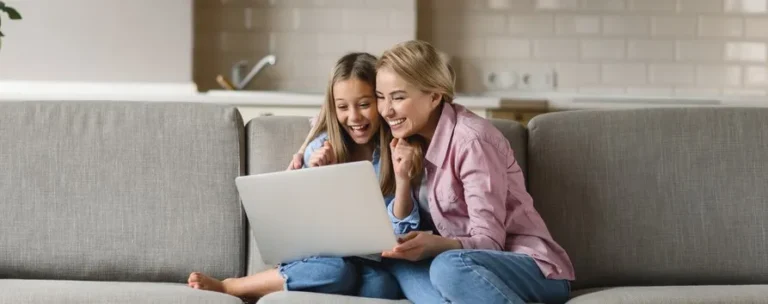 ¿Por qué deben participar las familias y los canguros en el aprendizaje del inglés en los niños?