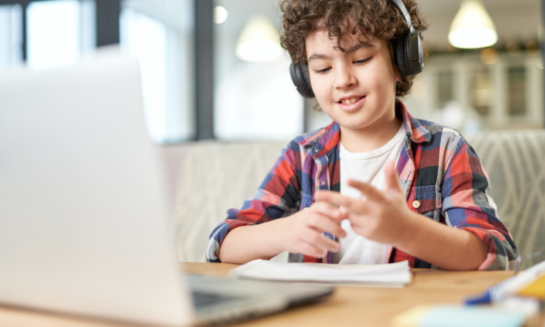 ¿Inglés online o tradicional? ¿Cuál elegir?