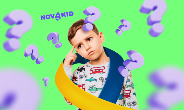 Más allá de un cromosoma 21 extra: qué es el síndrome de Down