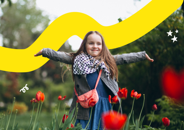 Los mejores adjetivos en inglés para describir lugares (¡con ejemplos!)