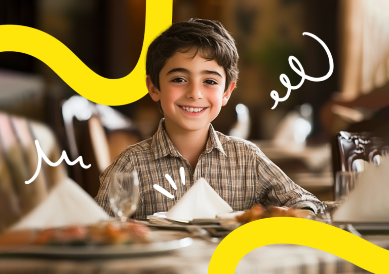 ¡Come Mejor! Hábitos esenciales para desarrollar buenas costumbres alimenticias