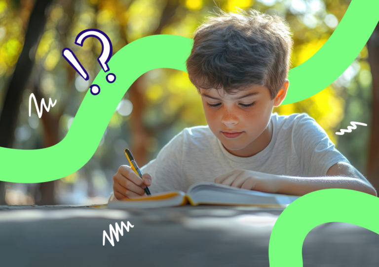 Domina la pronunciación de las palabras más difíciles en inglés con estos trucos