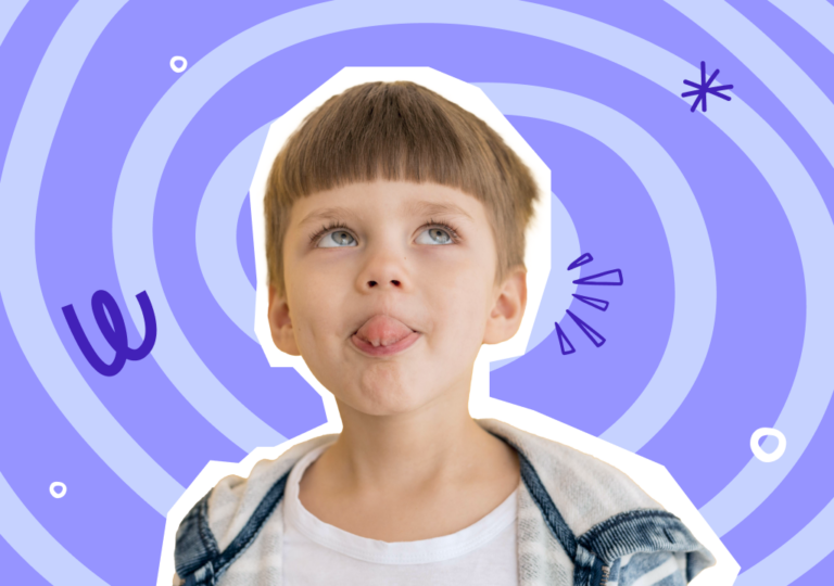 Complement vs. Compliment: ¡Consejos y trucos para no confundirlos de nuevo!