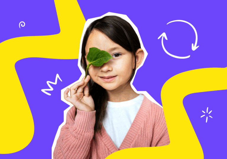 ¿Qué son los organismos productores y por qué son clave para la vida?