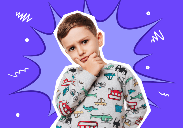 Habla inglés como un nativo: claves para dominar la entonación sin complicarte