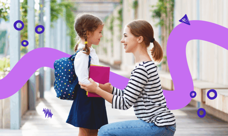 Cómo elegir al maestro de inglés ideal para tu estilo de aprendizaje