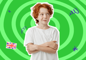 ¿Qué son los anglicismos? Ejemplos que usas sin saberlo