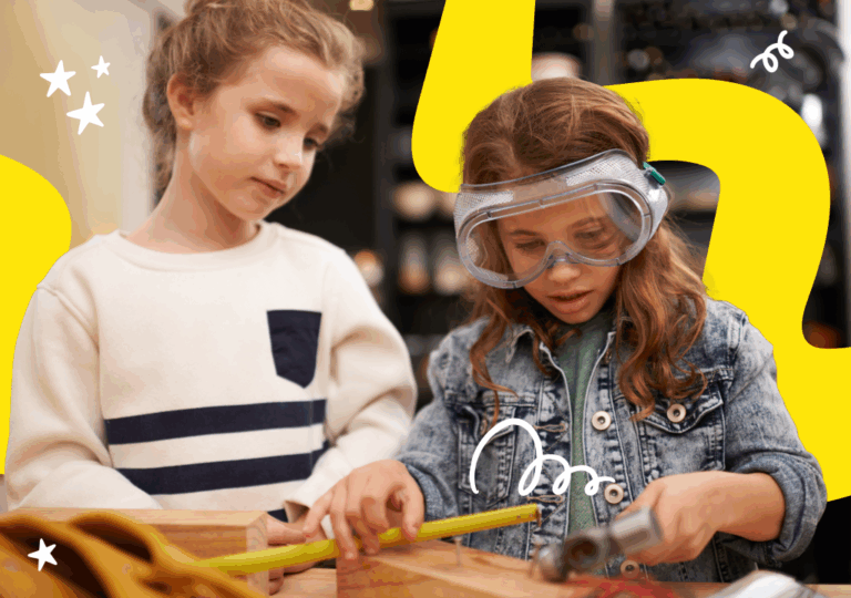 Lista de vocabulario: Las profesiones en inglés y español