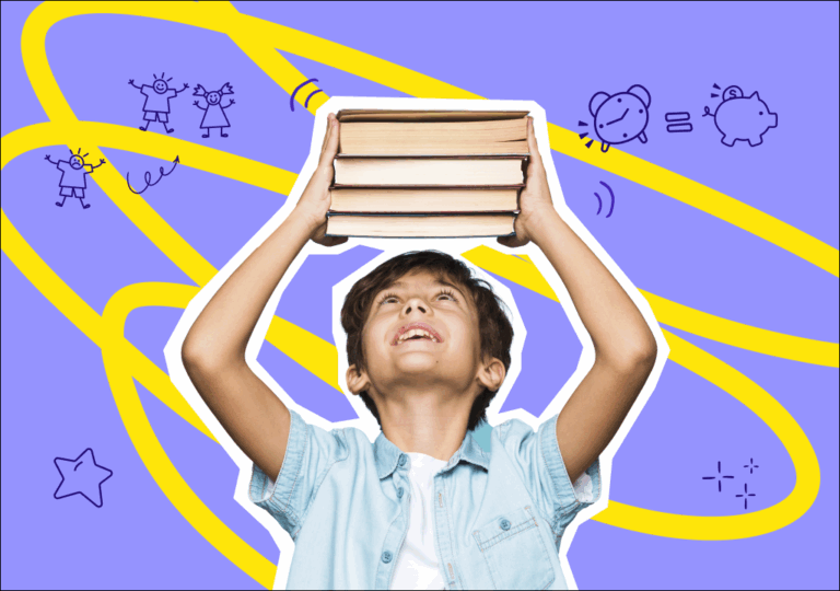 15 refranes mexicanos para aprender de forma divertida