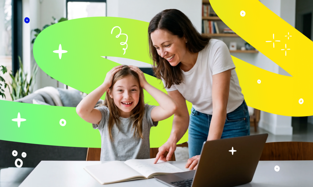 Novakid vs 51Talk: ¿Cuál es mejor para aprender inglés?