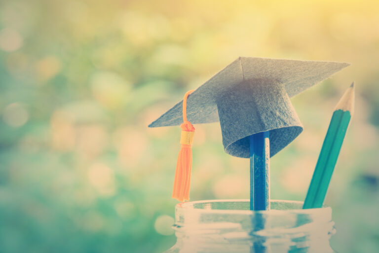 Comment les méthodes pédagogiques ont-elles évolué pour favoriser un apprentissage plus efficace ?