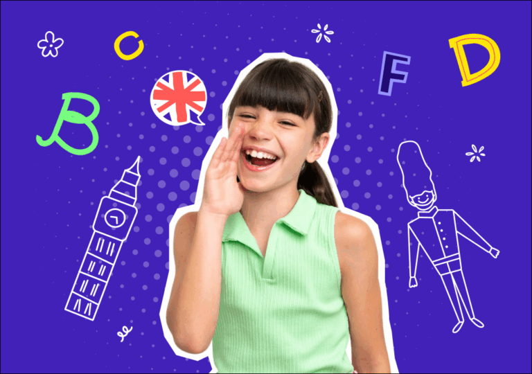 15 expressions de jeunes : lexique pour comprendre le langage des ados