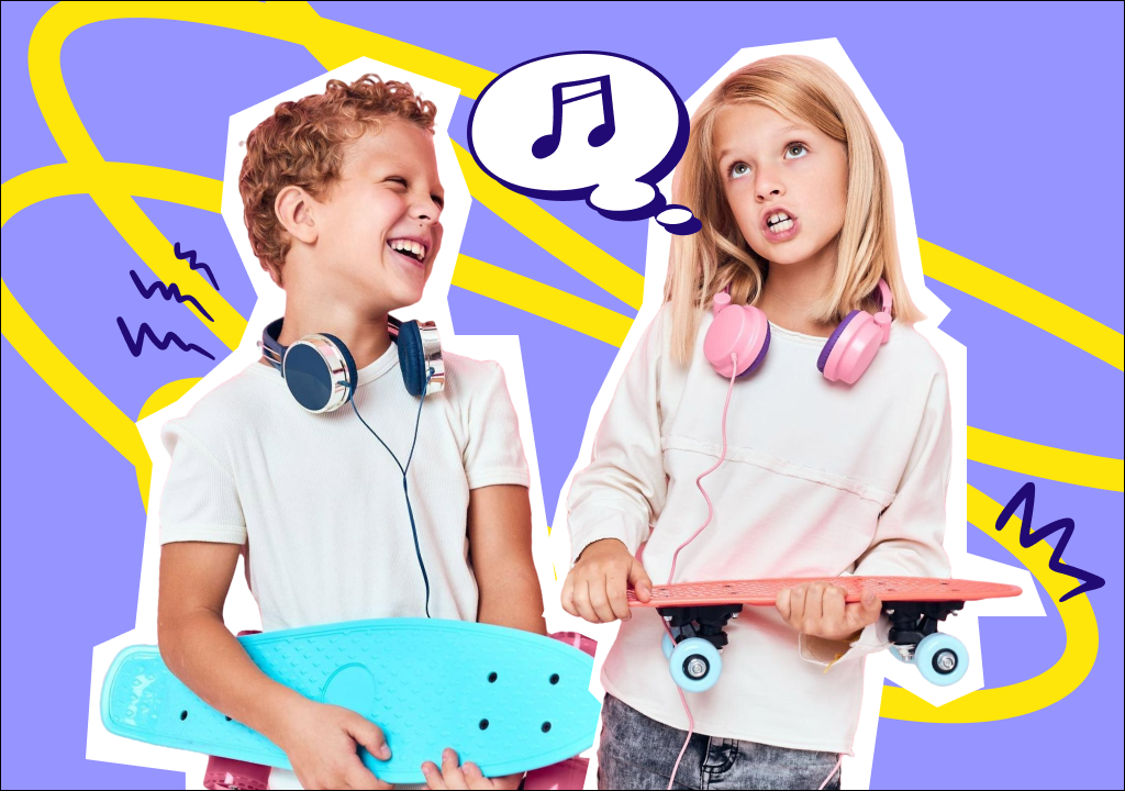 Comment parler des loisirs en anglais ?