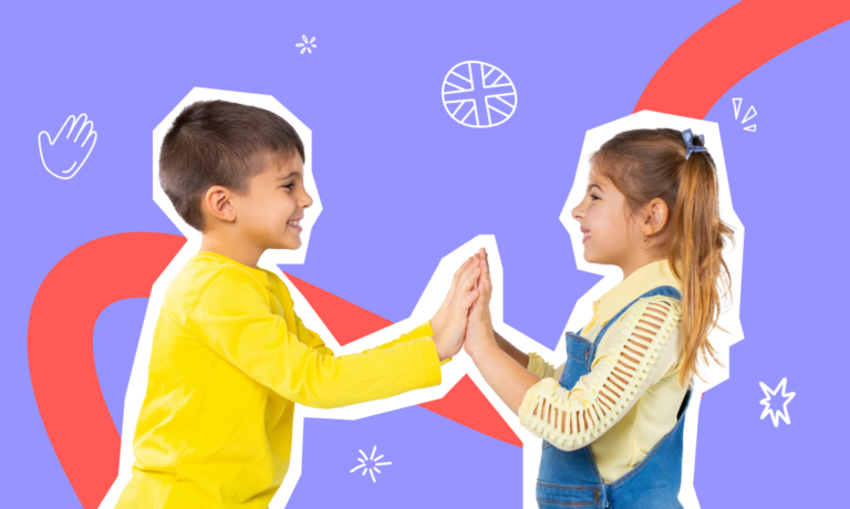 C’est quoi la pédagogie Montessori ?