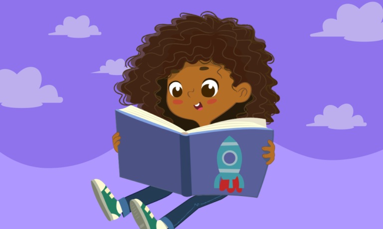 Comprendre le développement de l’enfant: une nécessité éducative