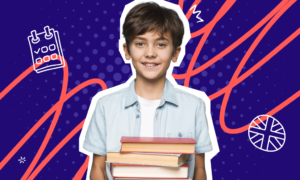 Comment apprendre les mois en anglais aux enfants ?