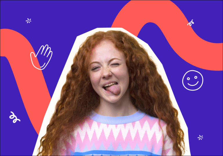 Les meilleurs virelangues anglais pour améliorer la prononciation de votre enfant