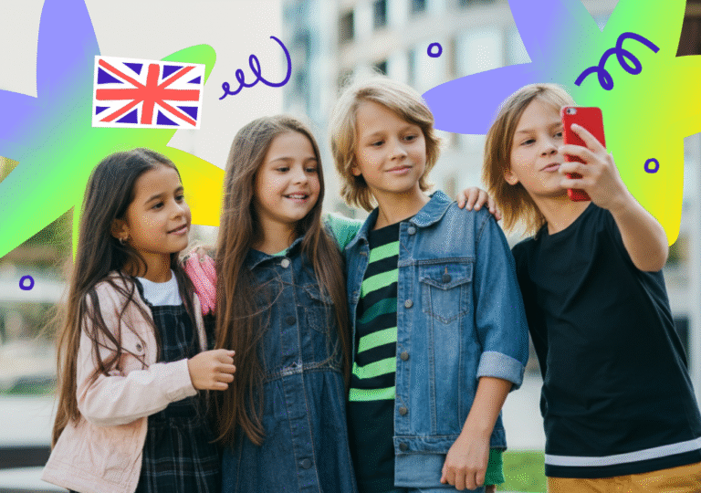 Pourquoi l’anglais est devenu la langue internationale ?