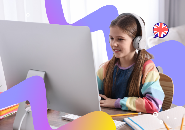 Quand faut-il envisager des cours particuliers d’anglais pour son enfant ?