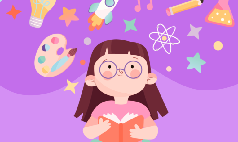 10 רעיונות למשחקי דמיון לילדים