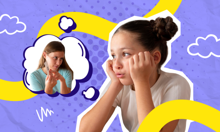 20 טעויות דקדוק נפוצות באנגלית וכיצד להימנע מהן בקלות