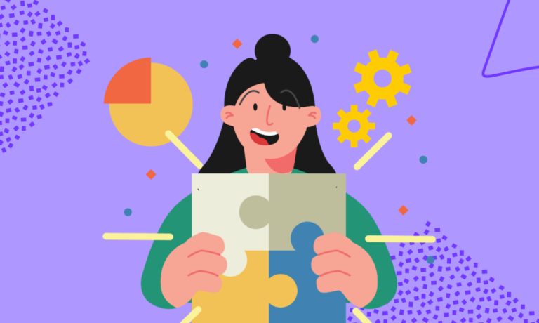 משחקי חשיבה מאתגרים לילדים בכל הגילאים