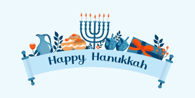 למה מדליקים נרות חנוכה? כל הסיבות וההסברים