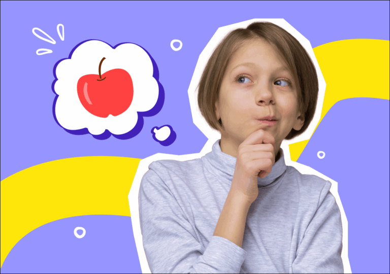 גן העדן האבוד: הסיפור של אדם וחווה היה בחירה חופשית או כישלון מראש?