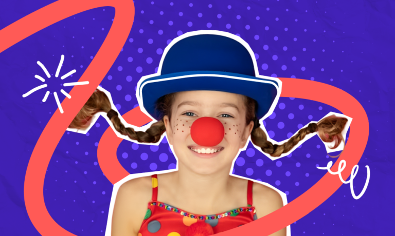 הסבר על פורים לילדים: איך נלמד ילדים על פורים?