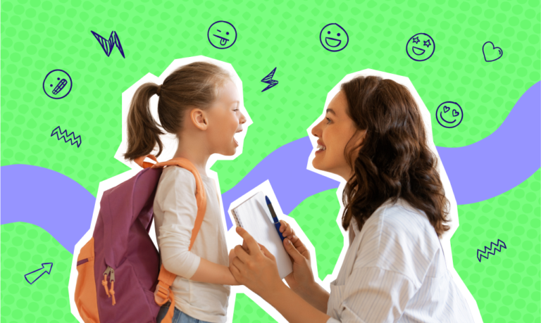 התמודדות עם לחץ חברתי, טיפים להורים וילדים