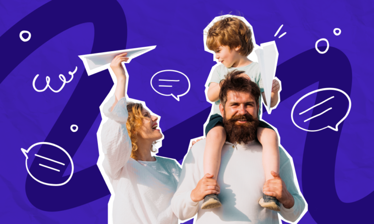 משפטים על משפחה ופתגמים מוכרים – אהבה ויהדות בלב הזהות הישראלית