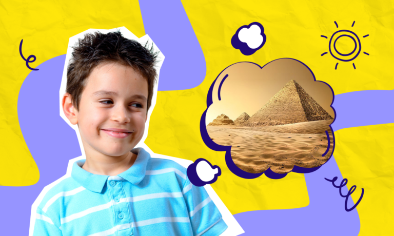 המדבריות הכי גדולים בעולם, מה הם ואיפה הם נמצאים